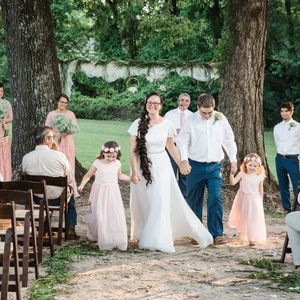 Meet your Posher, Hayley